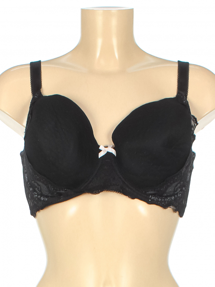 Бюстгальтер