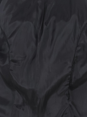 Комплект (брюки, жакет)