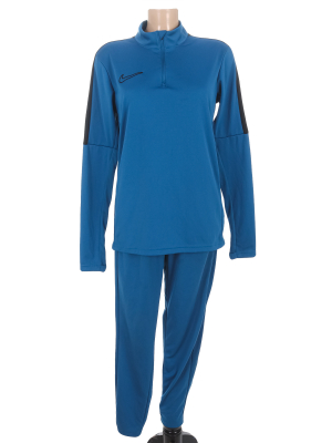 Комплект (брюки, кофта)