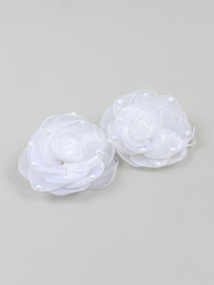 Комплект (резинка для волос)