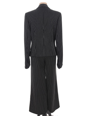 Комплект (брюки, жакет)