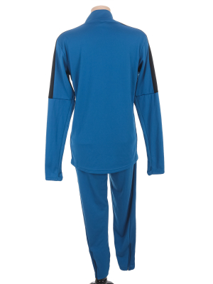 Комплект (брюки, кофта)