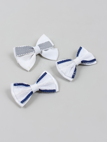 Комплект (Заколка)