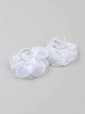 Комплект (резинка для волос)