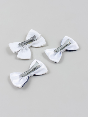 Комплект (Заколка)