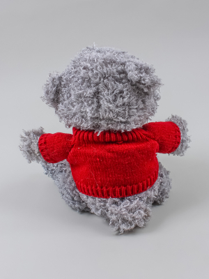 Игрушка Мишка