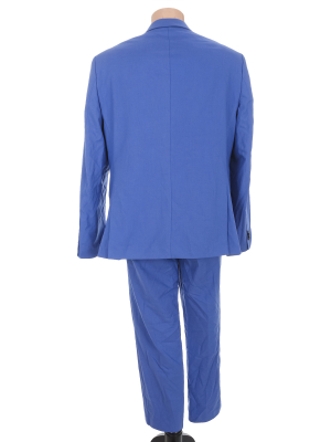 Комплект (брюки, пиджак)