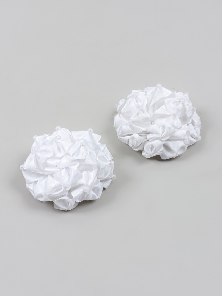 Комплект (резинка для волос)