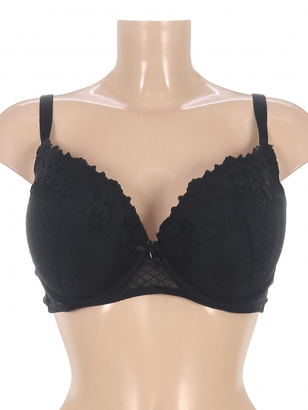 Бюстгальтер