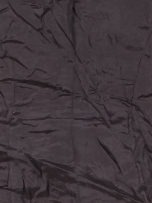 Полупальто