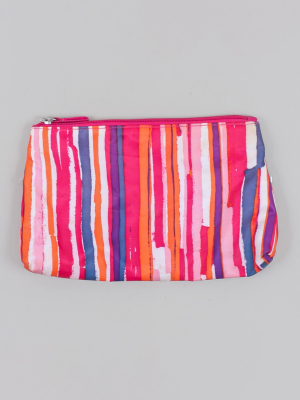 Косметичка