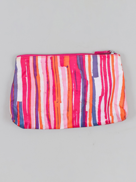 Косметичка