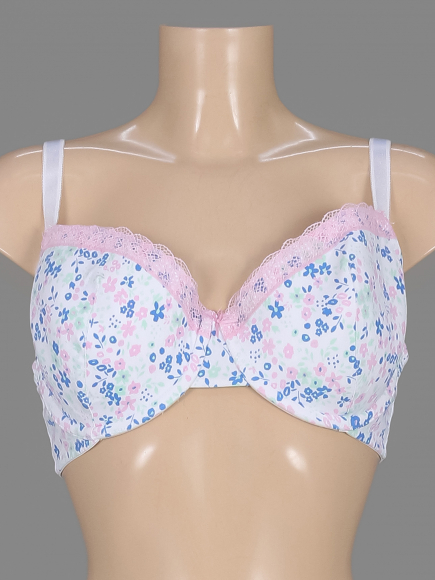 Бюстгальтер