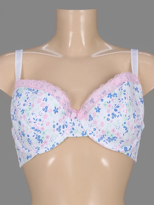 Бюстгальтер