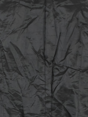 Полупальто