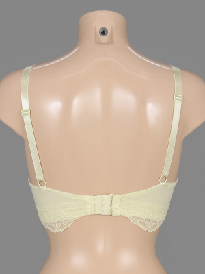 Бюстгальтер