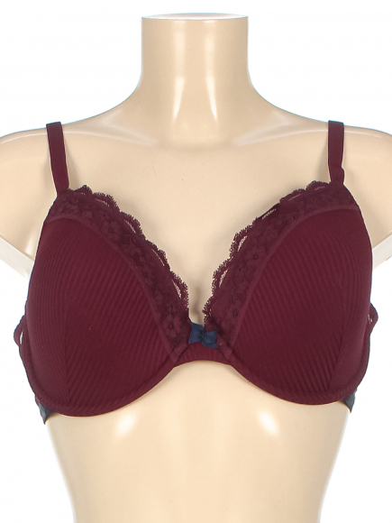 Бюстгальтер