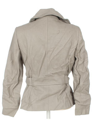 Полупальто