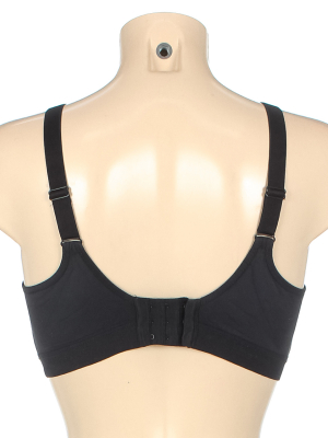 Бюстгальтер спортивный