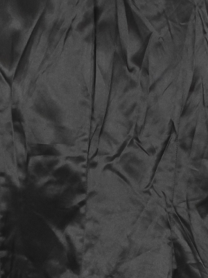 Полупальто