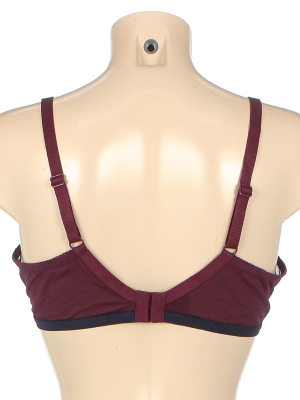 Бюстгальтер