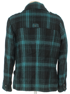 Полупальто