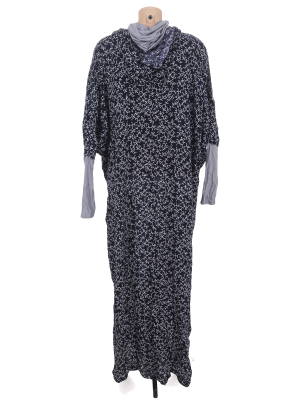 Платье восточное