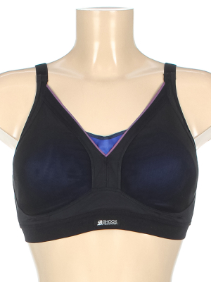 Бюстгальтер спортивный