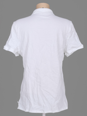 Футболка-поло