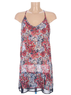 Комплект (Халат, сорочка)