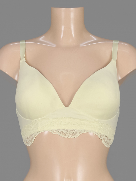 Бюстгальтер