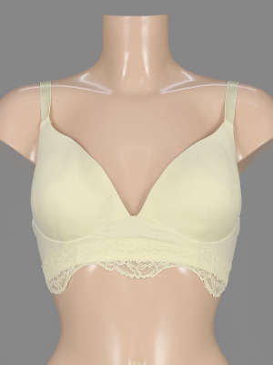 Бюстгальтер