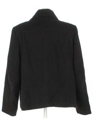 Полупальто