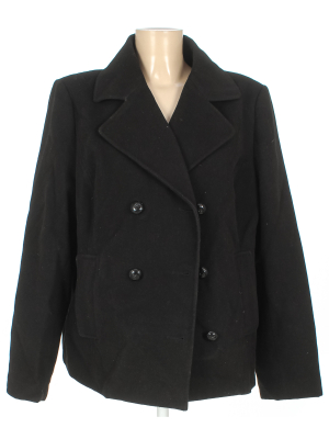 Полупальто