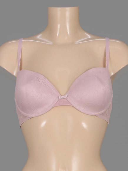 Бюстгальтер