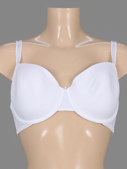 Бюстгальтер