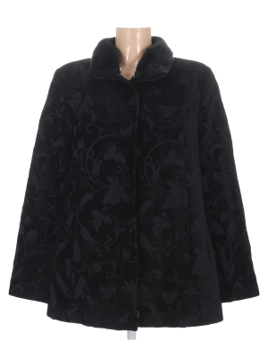 Полупальто