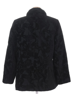 Полупальто