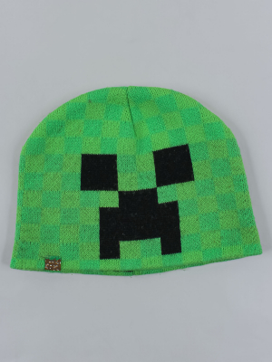 Шапка детская