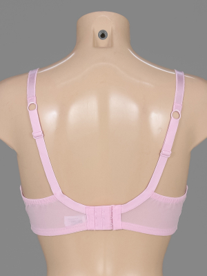 Бюстгальтер