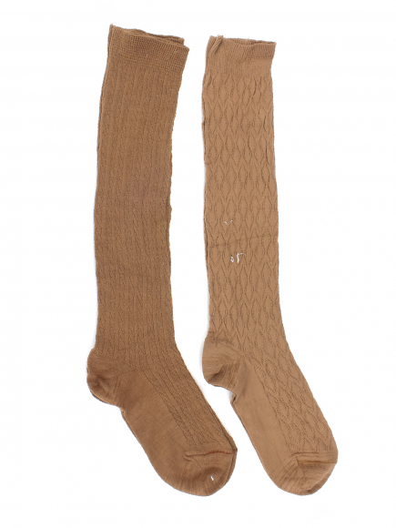 Комплект ( Гольфы)