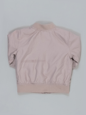 Куртка лёгкая