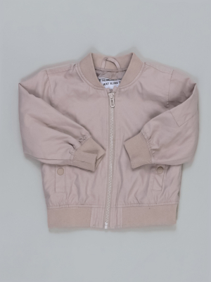 Куртка лёгкая