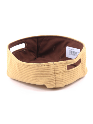 Органайзер