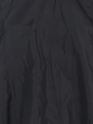 Полупальто