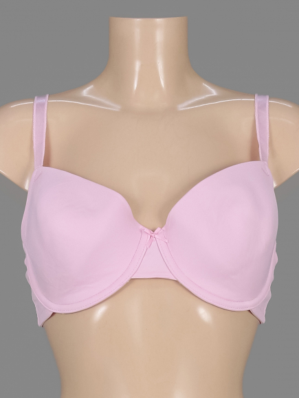 Бюстгальтер