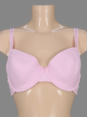 Бюстгальтер