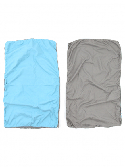 Комплект (наволочки)