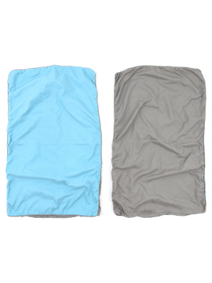 Комплект (наволочки)