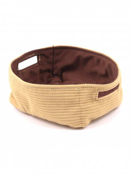 Органайзер